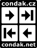 condak.eu